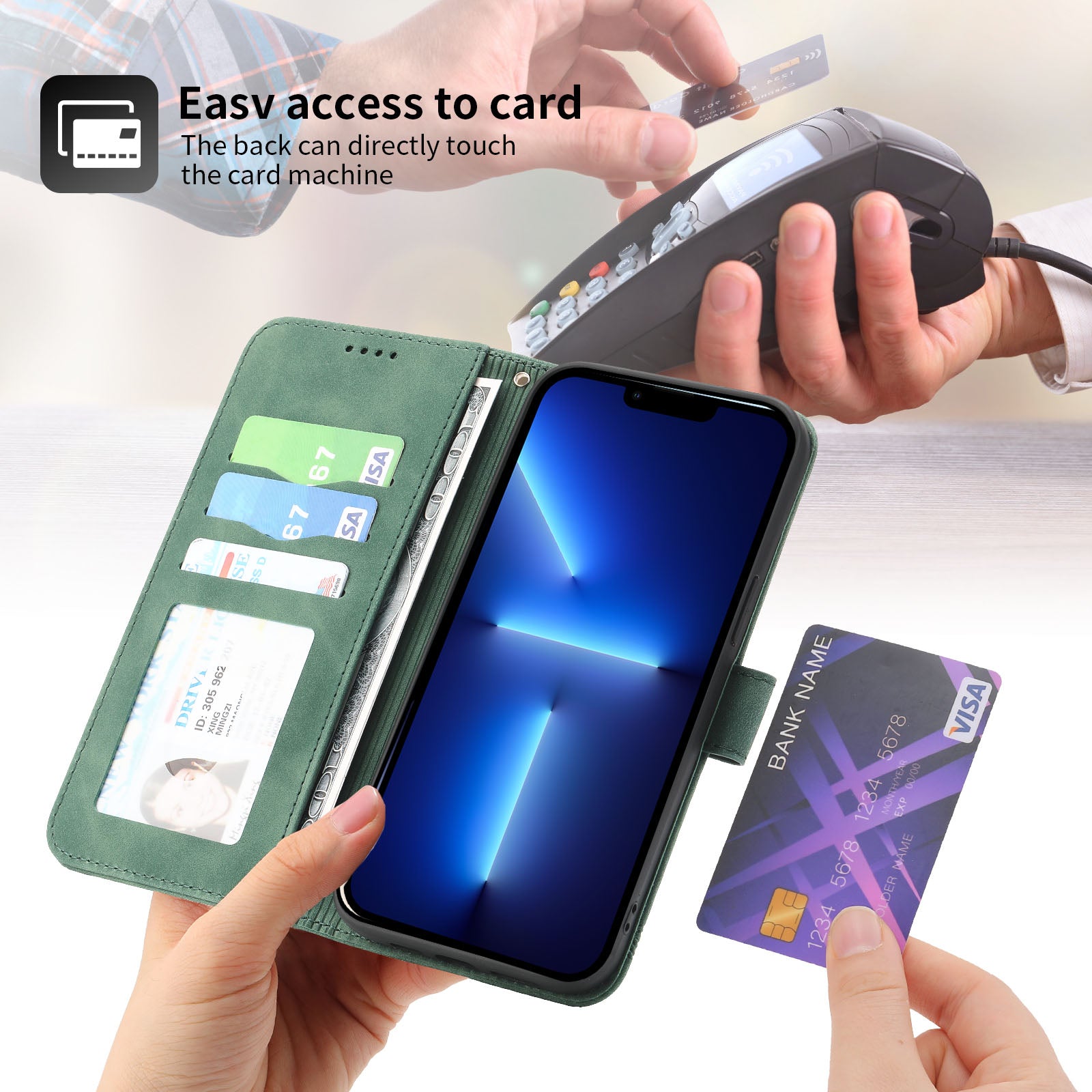 Cell Phone Cases,Apple Cases,iPhone 13 Pro Cases Cell Phone Cases,Apple Cases,iPhone 13 Pro Cases